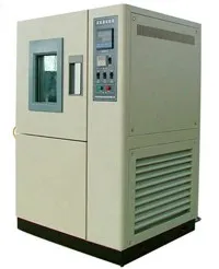 Modulo per il test sull'invecchiamento dell'ozono: accelerare l'affidabilità del prodotto e garantire la qualità