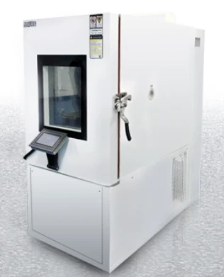 product-316-391